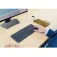 Logitech K400 Plus wireless keyboard