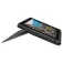 Logitech Capa para tablet com teclado Rugged Folio iPad 10.2´´