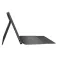 Logitech Rugged Folio iPad 10.2´´ Keyboard tablet Cover