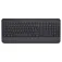 Logitech Tastiera e mouse wireless Signature MK650