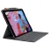 Logitech Capa para tablet com teclado Slim Folio iPad 10.2´´