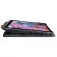Logitech Slim Folio iPad 10.2´´ Näppäimistötablettisuojus