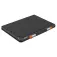 Logitech Capa para tablet com teclado Slim Folio iPad 10.2´´