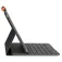 Logitech Slim Folio iPad 10.2´´ Näppäimistötablettisuojus