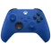 XBOX Series X/S Xbox One Wireless Controller
