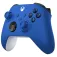 XBOX Series X/S Xbox One Funk-Controller