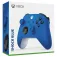XBOX Series X/S Xbox One Funk-Controller