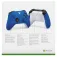 XBOX Series X/S Xbox One Wireless Controller