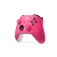 XBOX Controller wireless Series X/S Xbox One