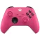 XBOX Mando inalámbrico Series X/S Xbox One