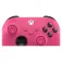 XBOX Controller wireless Series X/S Xbox One