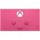XBOX Series X/S Xbox One Wireless Controller