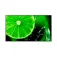 Nec Pantalla MultiSync E758 75´´ 4K LED