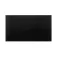 Nec Pantalla MultiSync E758 75´´ 4K LED