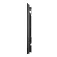 Nec Pantalla MultiSync E758 75´´ 4K LED