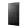 Nec Pantalla MultiSync E758 75´´ 4K LED