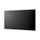 Nec Pantalla MultiSync E758 75´´ 4K LED