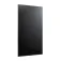 Nec Pantalla MultiSync E758 75´´ 4K LED