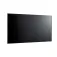 Nec Pantalla MultiSync E758 75´´ 4K LED