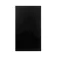 Nec Pantalla MultiSync E758 75´´ 4K LED