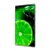 Nec Pantalla MultiSync E868 86´´ 4K LED