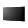 Nec Pantalla MultiSync E868 86´´ 4K LED