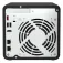 Qnap NAS TS-464-8G