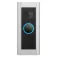 Ring Video Pro 2 8VRBPZ-0EU0 video-intercom