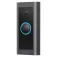 Ring Video Wired 8VRAGZ-0EU0 video-intercom