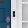Ring Video Wired 8VRAGZ-0EU0 video-intercom
