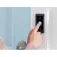 Ring Video Wired 8VRAGZ-0EU0 video-intercom