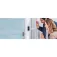 Ring Video Wired 8VRAGZ-0EU0 video-intercom