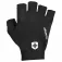 Harbinger Luvas de treino Flexfit 2.0