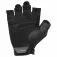 Harbinger Flexfit 2.0 trainingshandschoenen