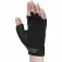 Harbinger Flexfit 2.0 trening hansker