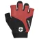 Harbinger Guants d´entrenament Flexfit 2.0