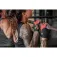 Harbinger Flexfit 2.0 trening hansker