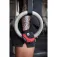 Harbinger Flexfit 2.0 trainingshandschoenen