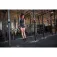 Harbinger Guants d´entrenament Flexfit 2.0
