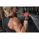 Harbinger Flexfit 2.0 trainingshandschoenen