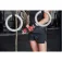Harbinger Luvas de treino Flexfit 2.0