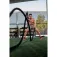 Harbinger Flexfit 2.0 trening hansker