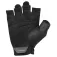 Harbinger Flexfit 2.0 training gloves