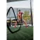 Harbinger Flexfit 2.0 trening hansker
