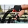 Harbinger Guants d´entrenament Flexfit 2.0