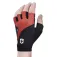 Harbinger Luvas de treino Flexfit 2.0