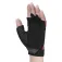 Harbinger Flexfit 2.0 trainingshandschoenen