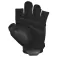 Harbinger Power 2.0 training gloves