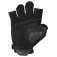 Harbinger Power 2.0 training gloves