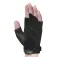 Harbinger Power 2.0 training gloves